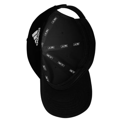 DW Performance golf cap