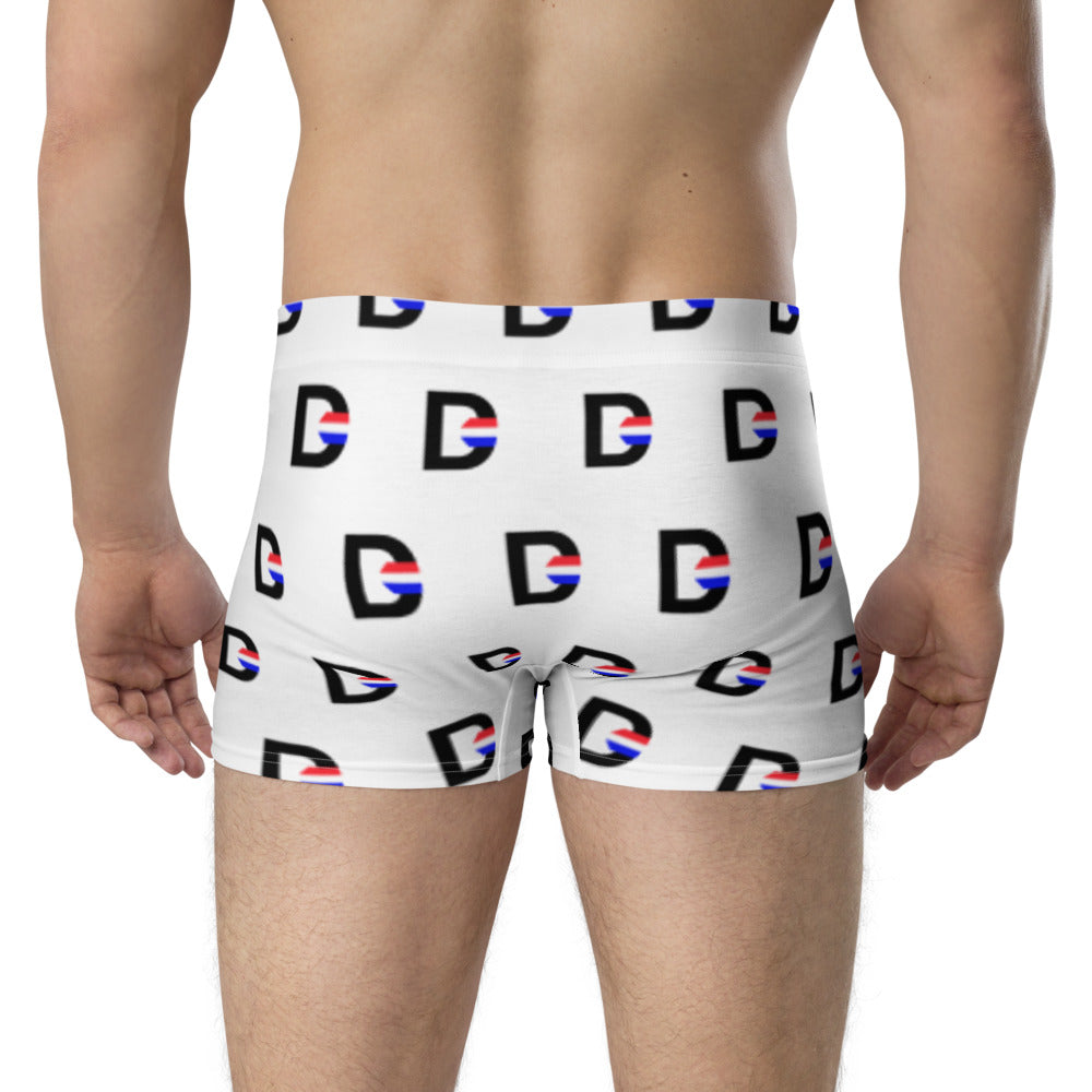 DW Boxer Briefs