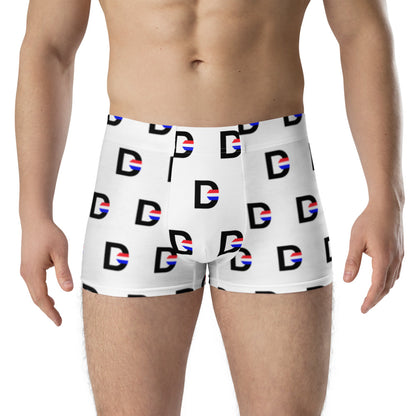 DW Boxer Briefs