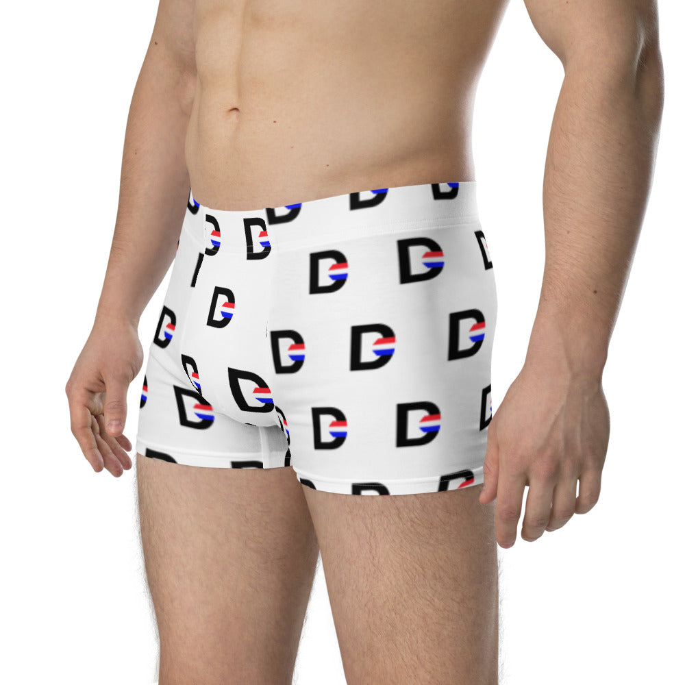 DW Boxer Briefs