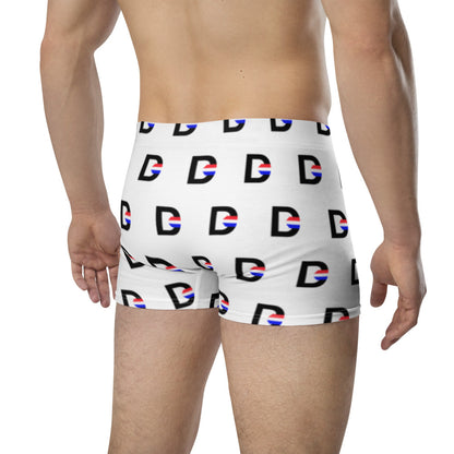 DW Boxer Briefs