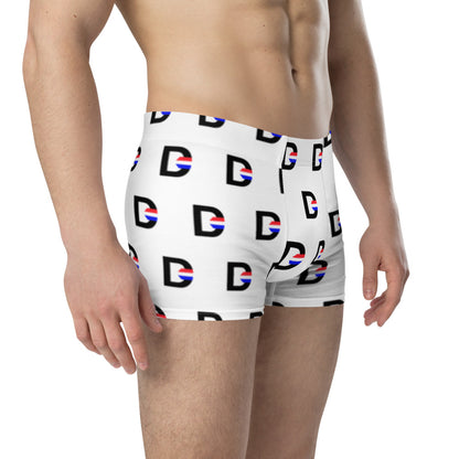 DW Boxer Briefs