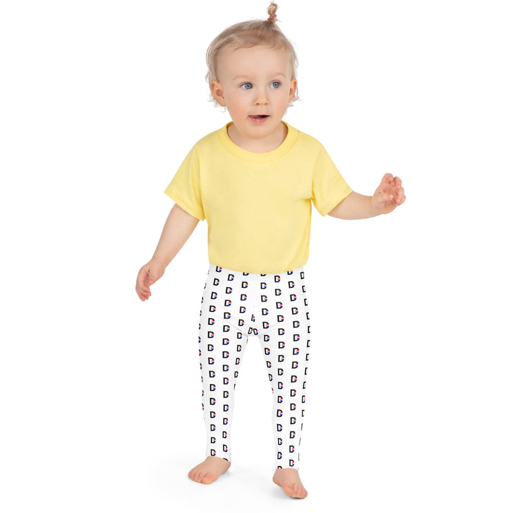 DW Kid's Leggings