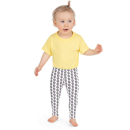 DW Kid's Leggings