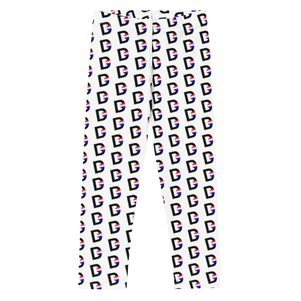 DW Kid's Leggings