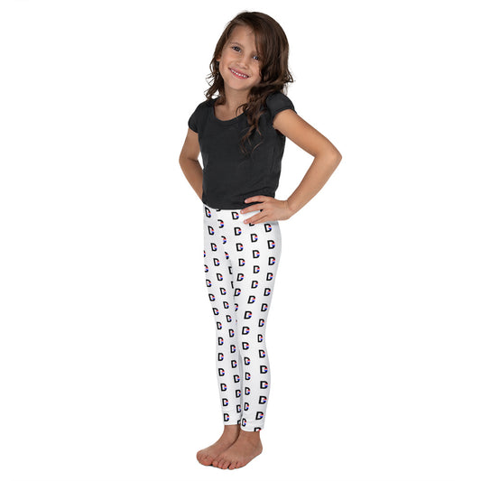 DW Kid's Leggings