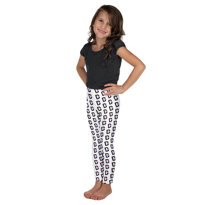 DW Kid's Leggings