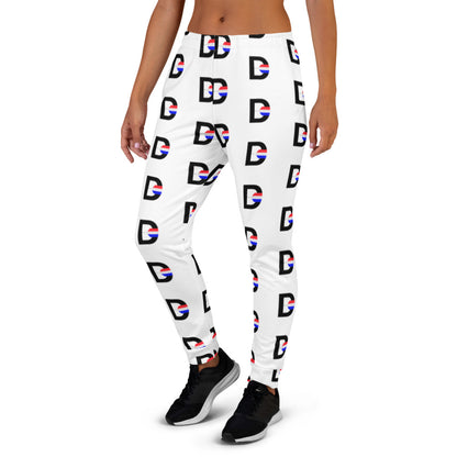 DW Women's Joggers