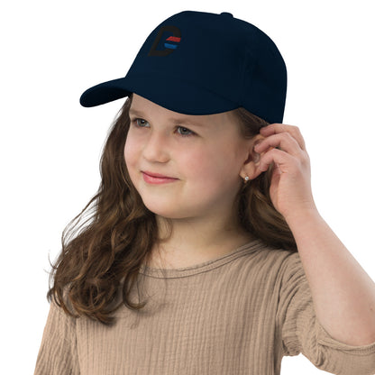 DW Kids cap