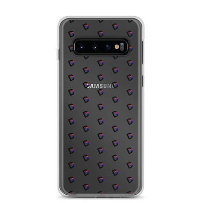 DW Samsung Case