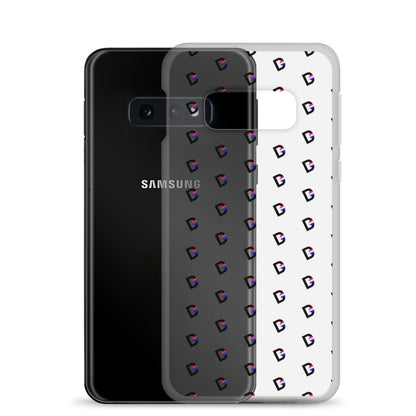 DW Samsung Case