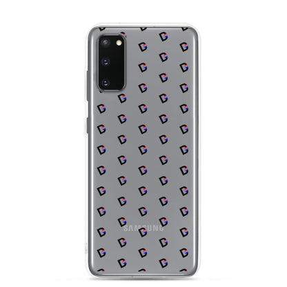 DW Samsung Case