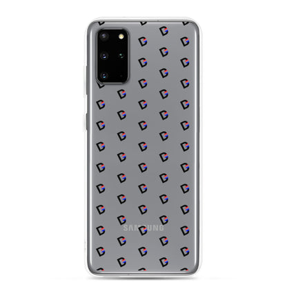 DW Samsung Case