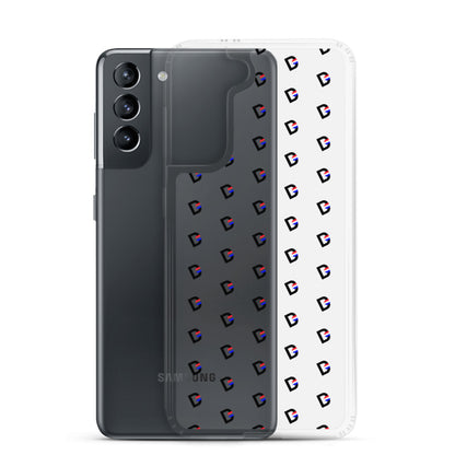 DW Samsung Case