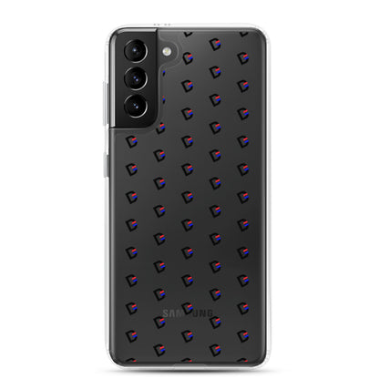 DW Samsung Case