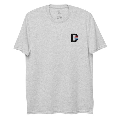 DW Men's Recycled T-shirt