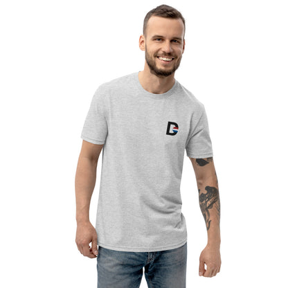 DW Men's Recycled T-shirt