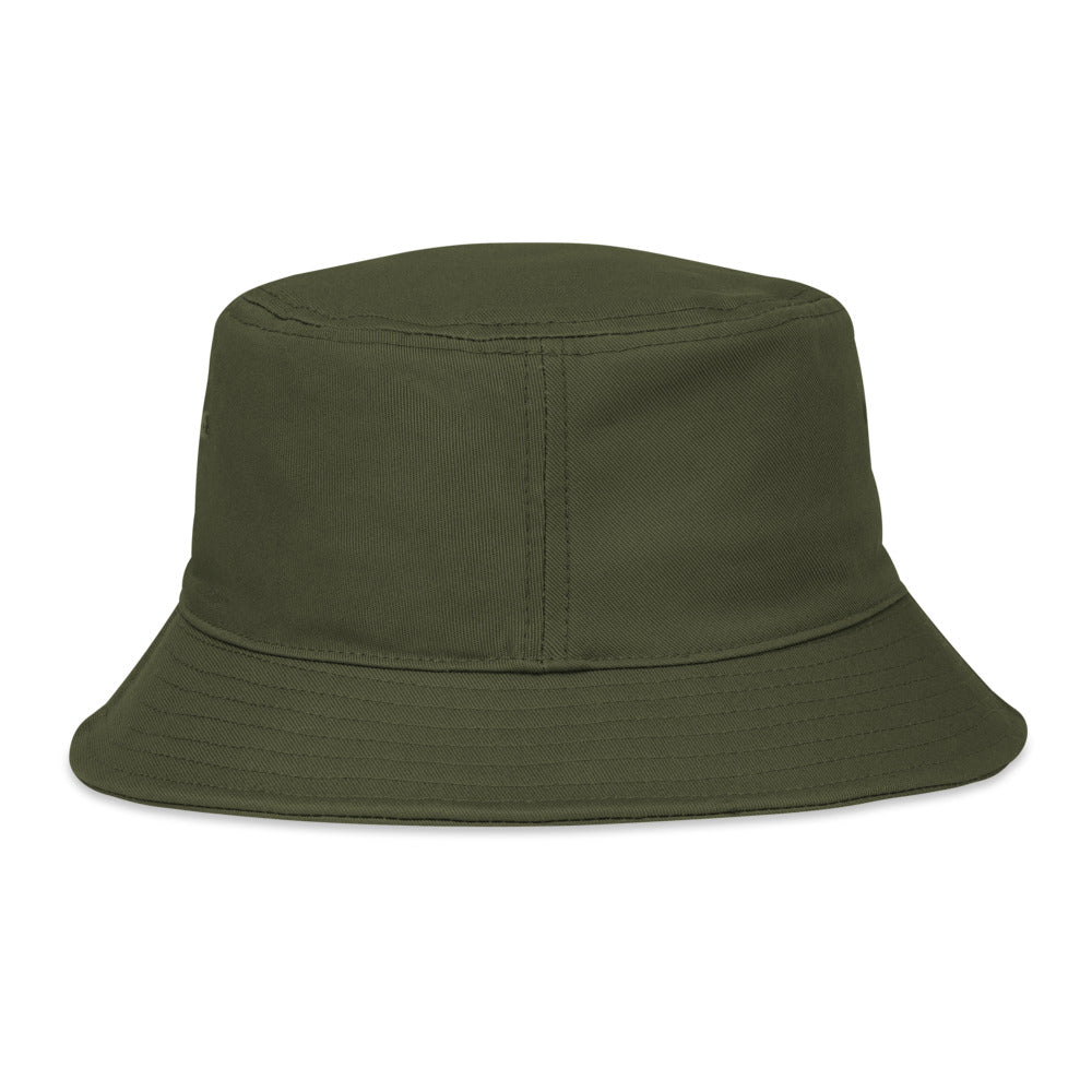 DW Kids Universal bucket hat