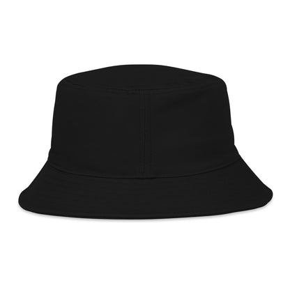 DW Kids Universal bucket hat