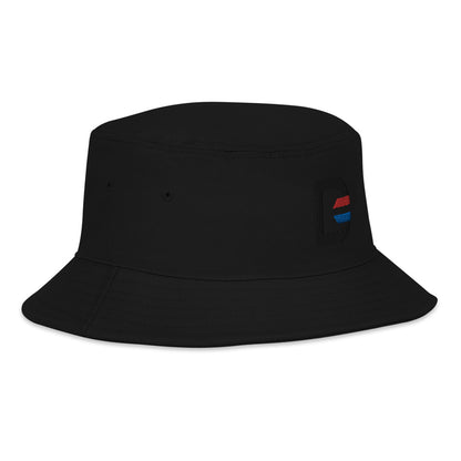 DW Kids Universal bucket hat