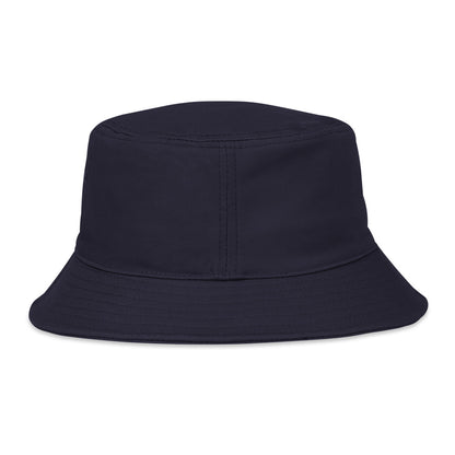 DW Kids Universal bucket hat