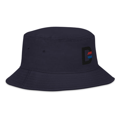 DW Kids Universal bucket hat