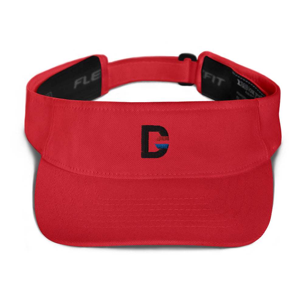 DW Visor