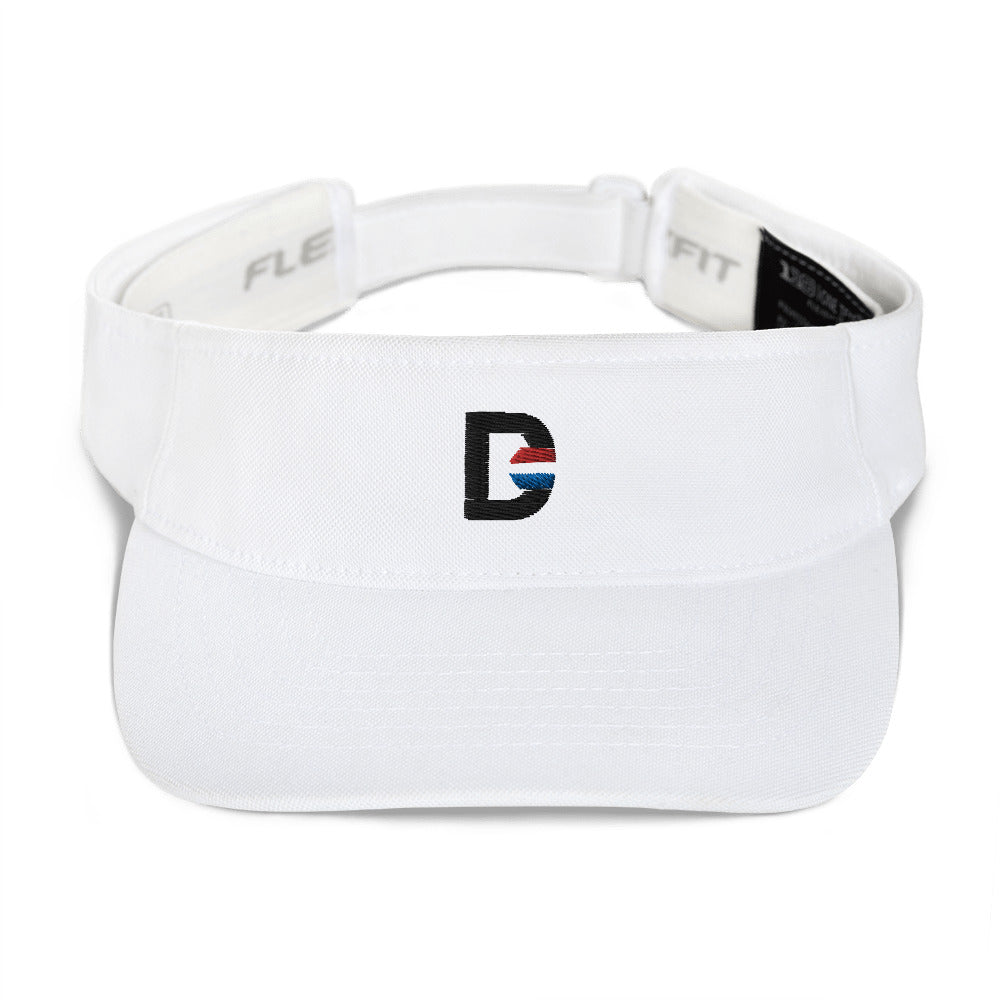 DW Visor